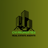 CVI-properties logo