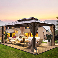 One unit is selling at kshs.15m