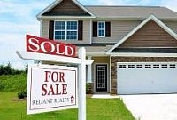 Comfort homes of your dream