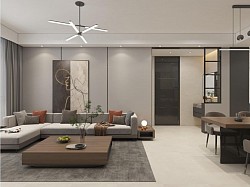 Reading Lounge