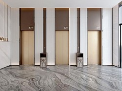 Kitchen cabinet